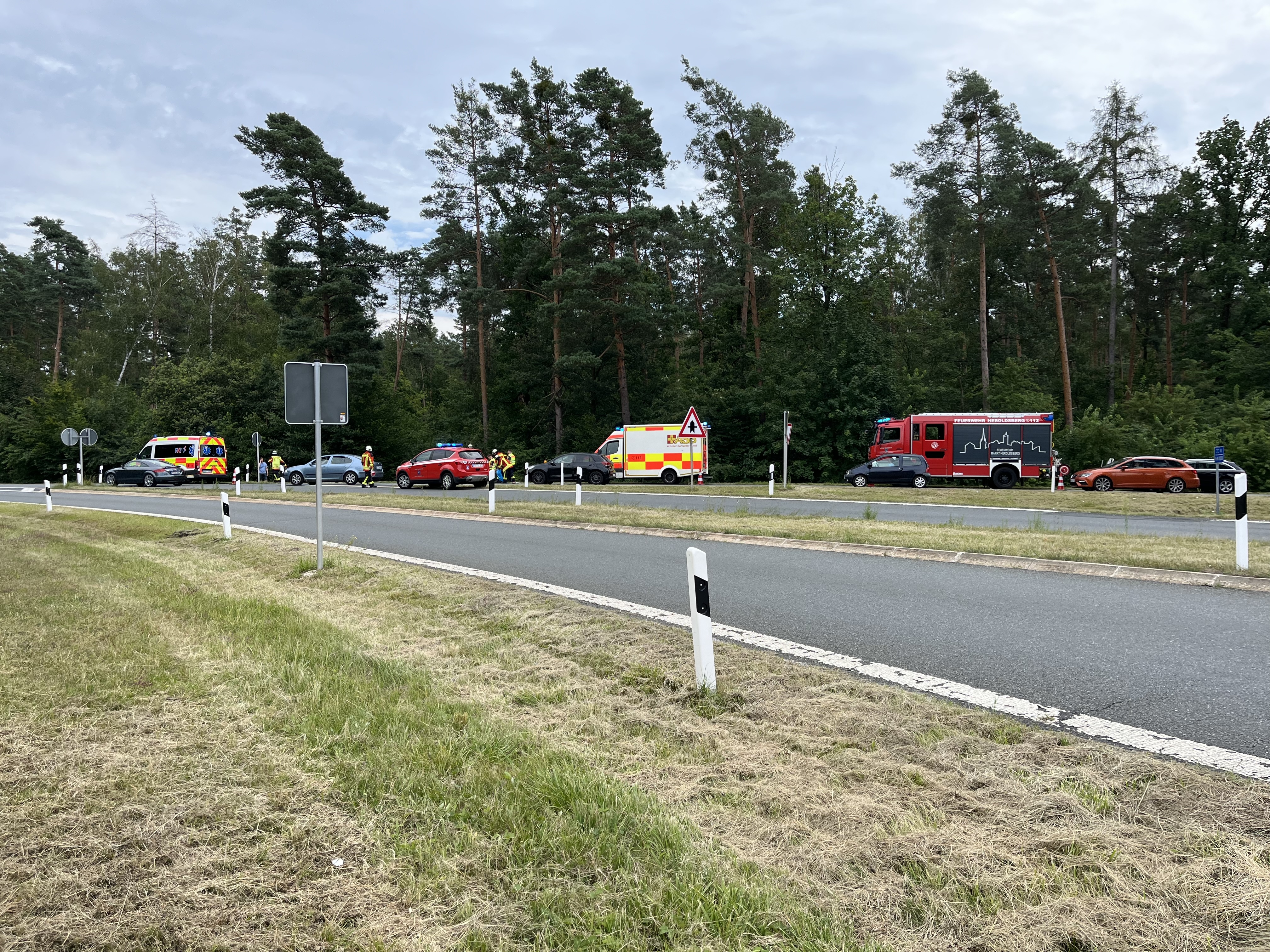 24-07-26 13-16-20 4514.jpg